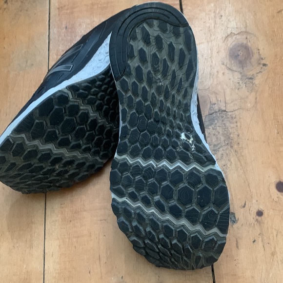 New balance 900 slip on - Picture 10 of 11